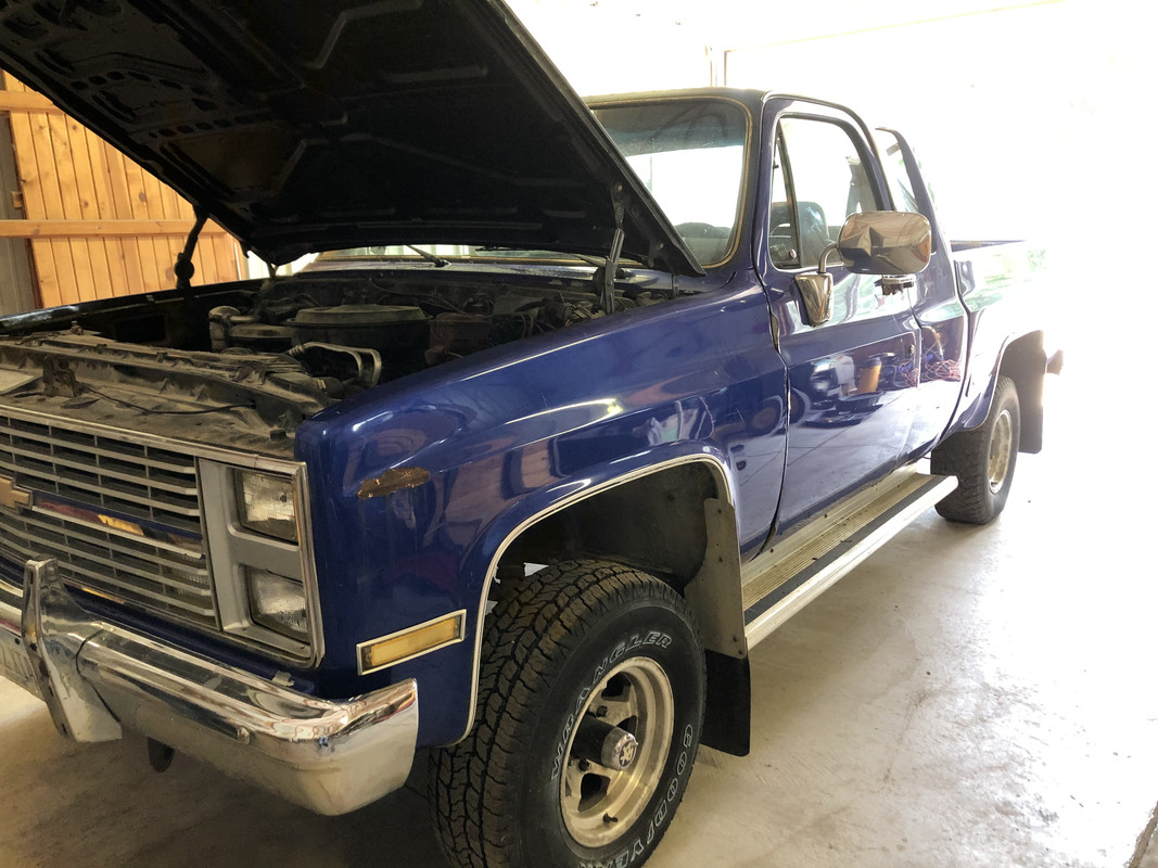 B0CDFF86-4A10-4D33-954C-E50BEFF29628