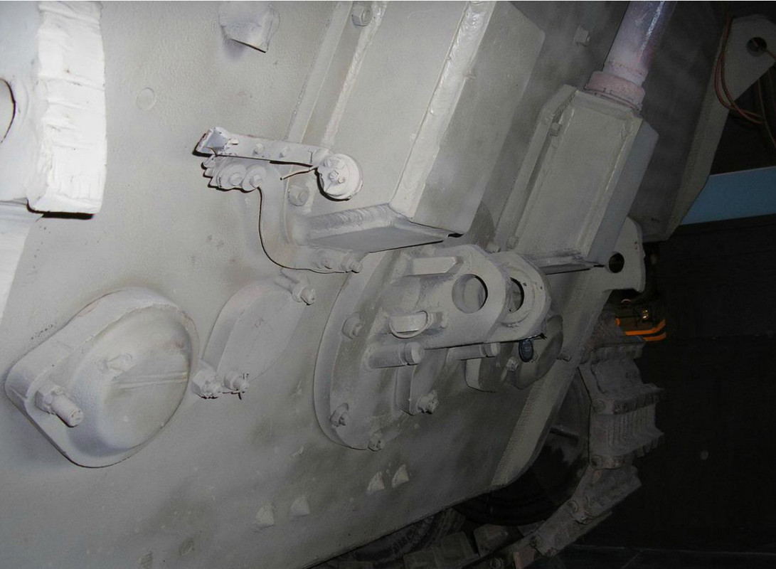 Пантера2.JPG24