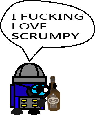 https://i.postimg.cc/xC7DFP52/Vector-2-4.png