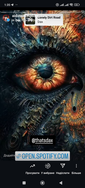 Screenshot_2024-10-15-01-35-42-292_com.instagram.android