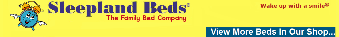 High quality             childrens beds and bunk beds