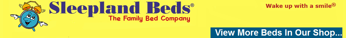 High quality                 childrens beds and bunk beds