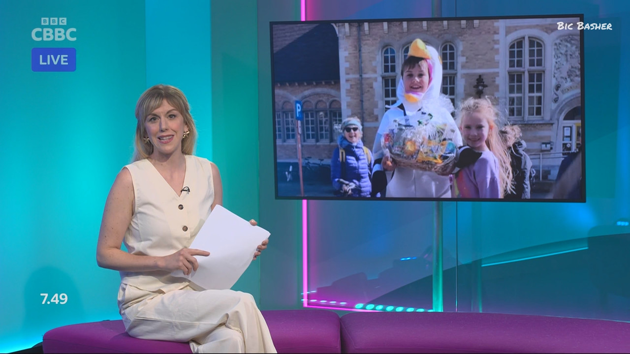 Newsround_20250903_07450755.ts_snapshot_09.28.338