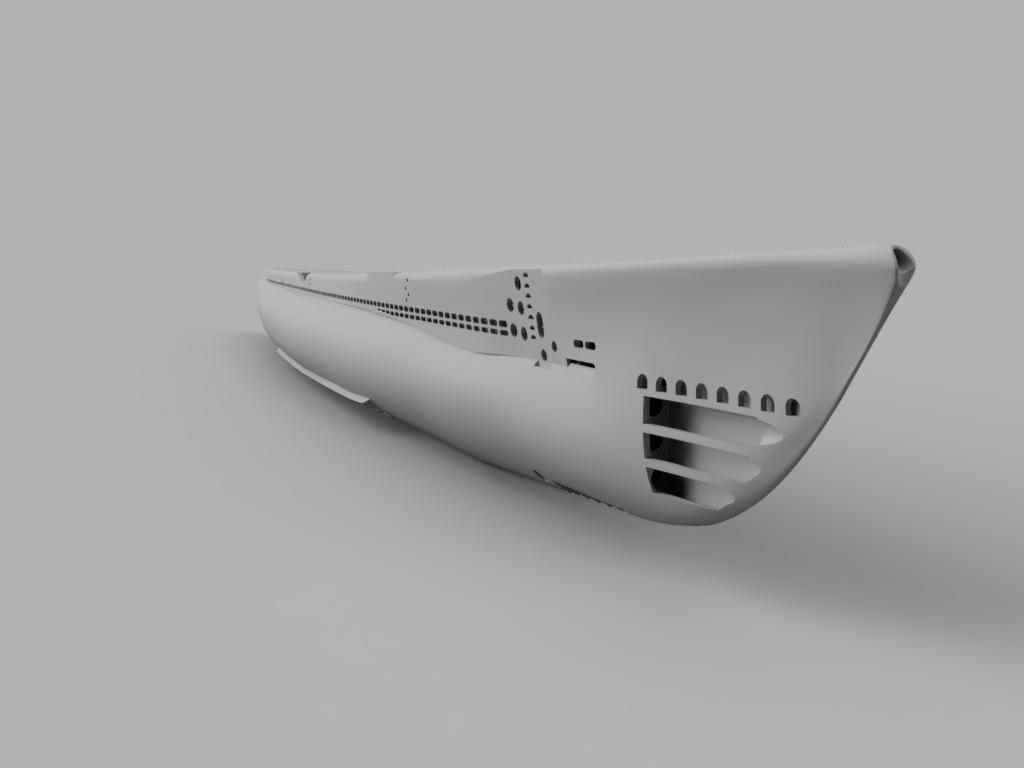 Bowfin-Hull-172-2021-Jan-06-09-18-11-AM-000-Customized-View29415860332.jpg
