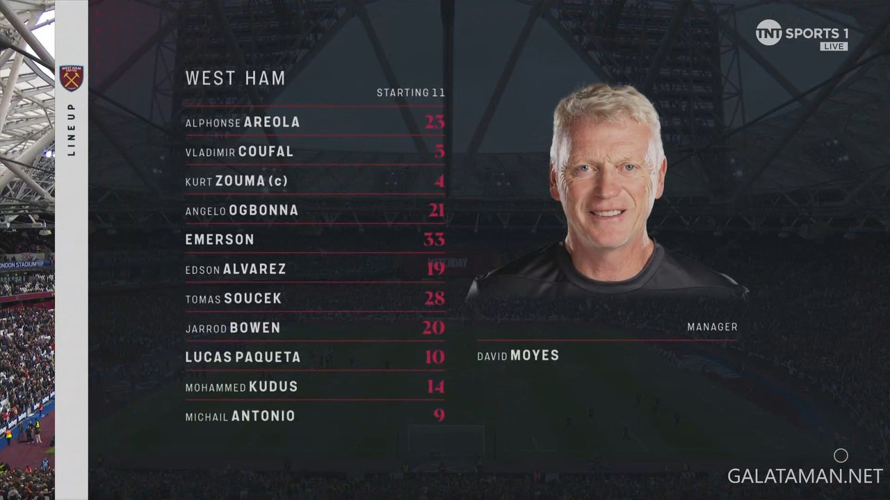 [Image: 20240427-WHU-LIV-EPL-0-1080-mkv-snapshot-14-24-954.jpg]