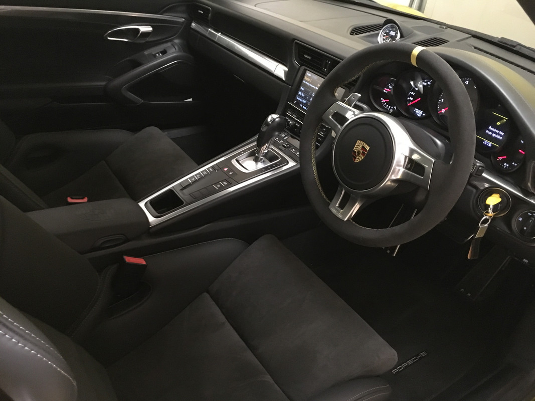 41E8F527-9D18-4445-8DCF-433942FB5AF3