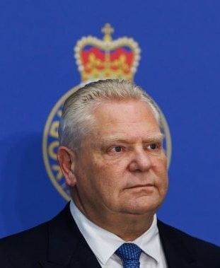 ontario-king
