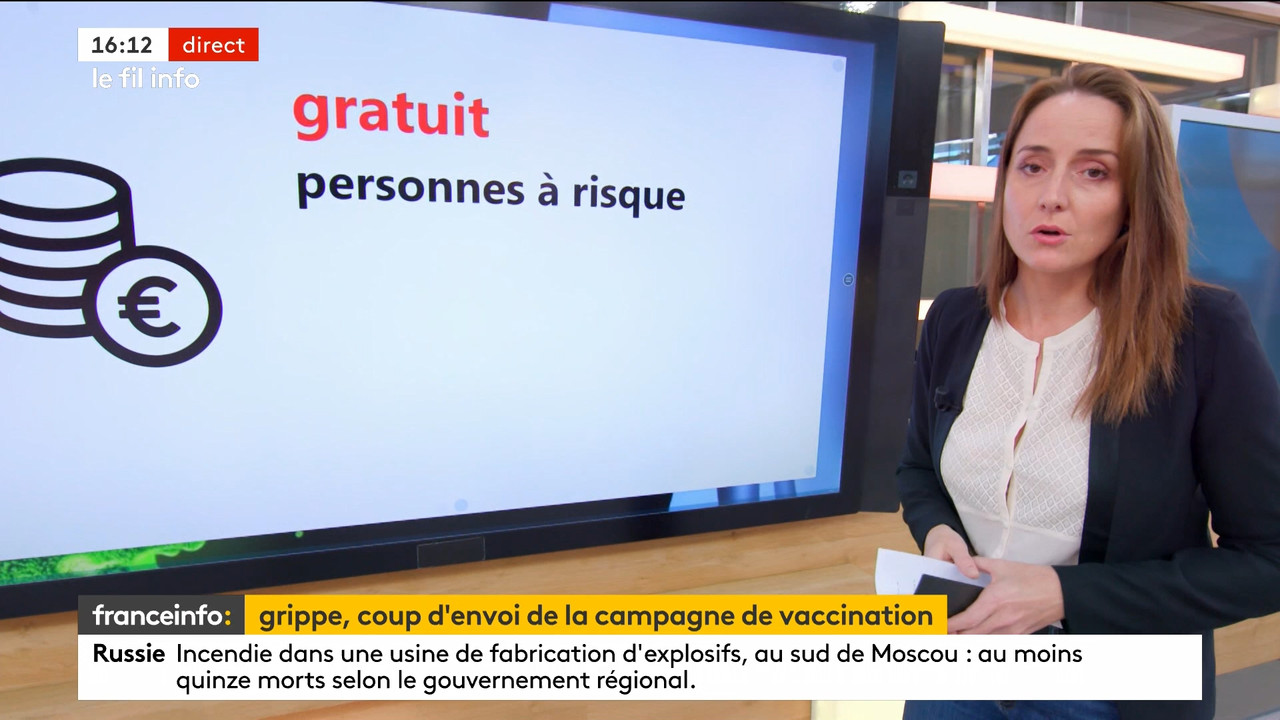 10.22 - 12.59.00 - Le fil info 14h-17h. Au sommaire   Vrai ou fake. -..._002.ts_snapshot_09.45.386