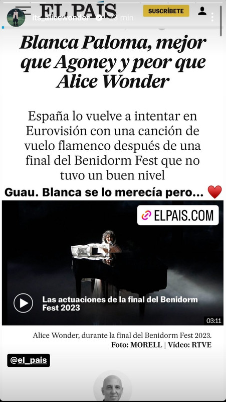 BD8DBB0C-CC4B-4350-A828-D7B870586605