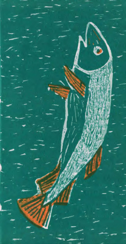 Коваль Ю. - Сколько хочешь крокодилов - 2016_page-0034