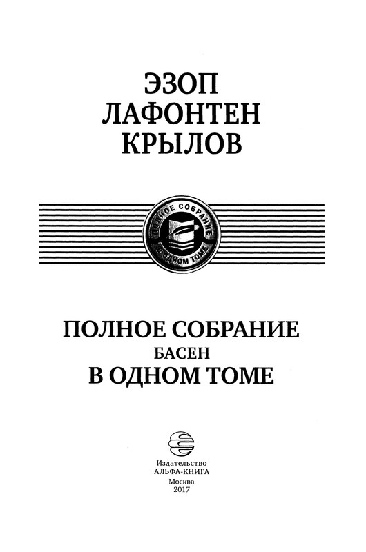 p0005
