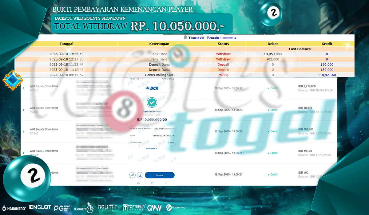 bukti-jackpot-18-september-2025-01-36-53-2025-09-18