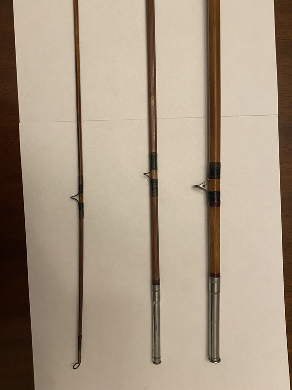 9339B59D-6A24-47AC-AE05-20EF84004067