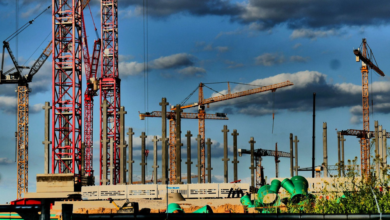 Bild: https://i.postimg.cc/xC7M6wC3/P1280573.jpg