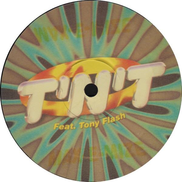 00_tnt_ft_tony_flash_-_max-e-mize-(accmx-40)-256kbps_vinyl-1997-side_a-puta