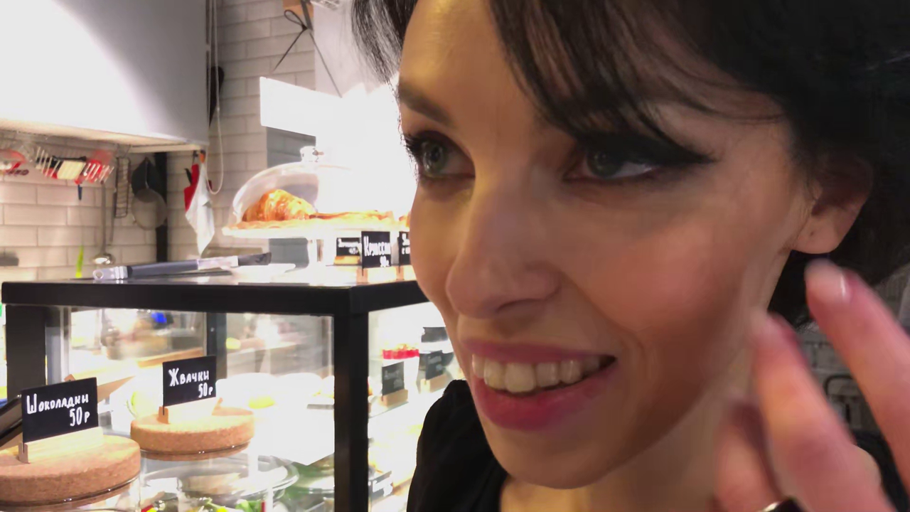 vlcsnap 2026 04 07 17h09m56s736