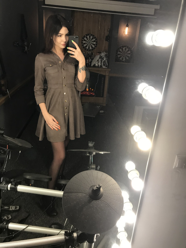 0FC2DACC-751D-44F4-87BD-9DE52D93EF30