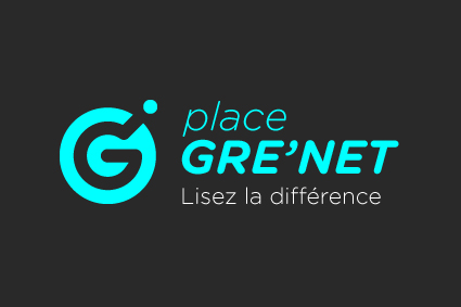 placegrenette