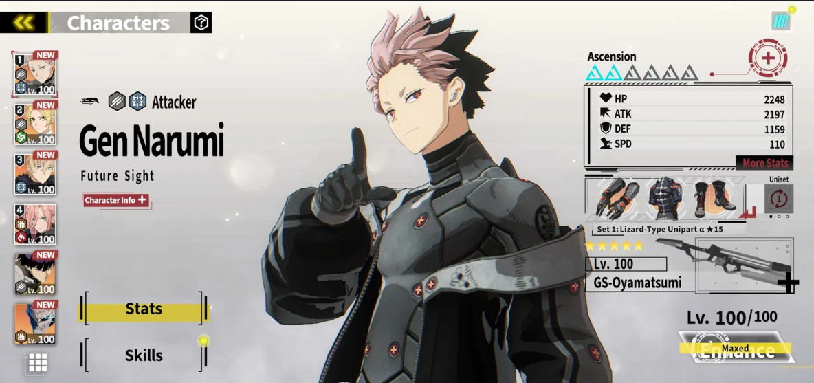 Screenshot 2026 01 27 172030