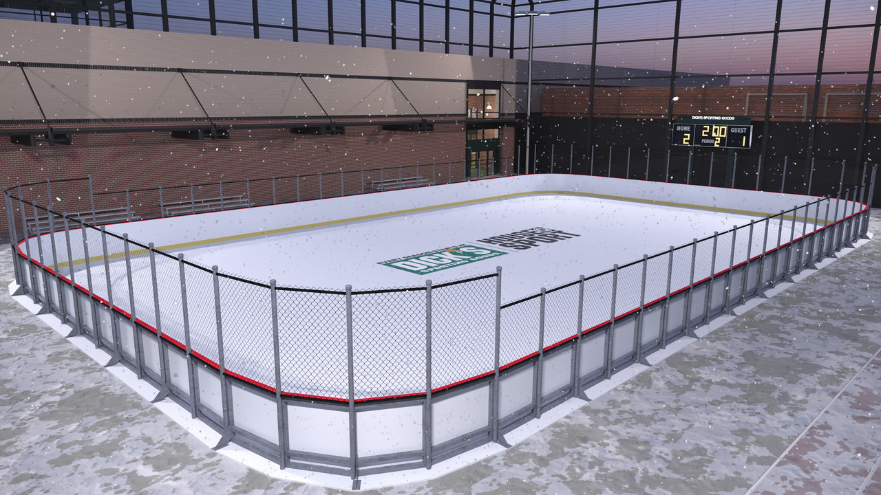 Store-1500_Victor-NY-Ice-Rink_FINAL