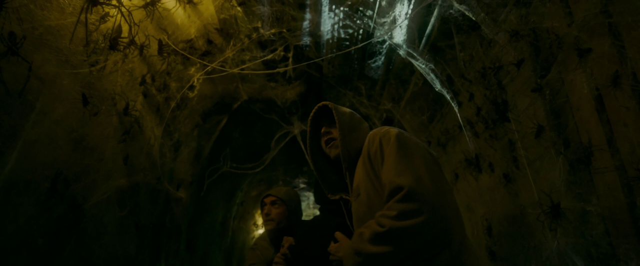 vlcsnap-2024-07-12-23h19m47s112