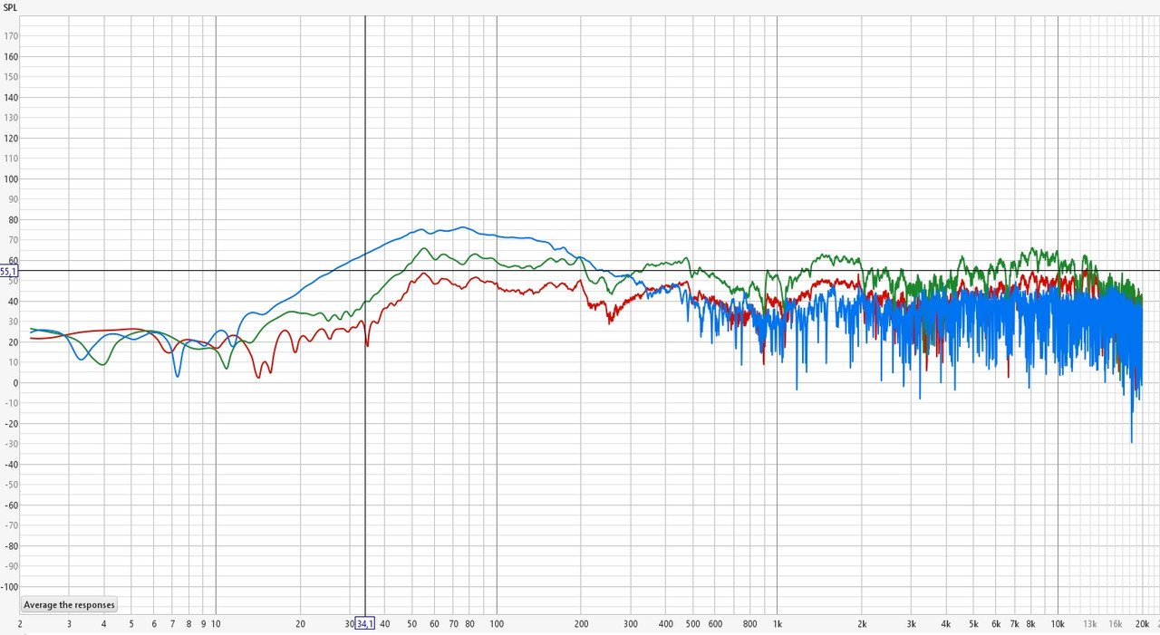 Скриншот (04.01.2024 09-01-04)