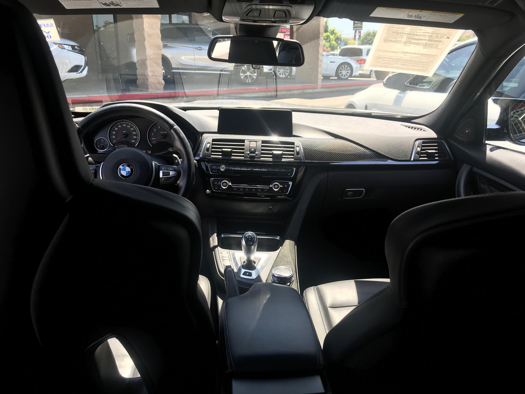 5B487C36-2524-44C5-B042-A7F2C330436C