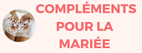 BOUTON-COMPLBIS.png