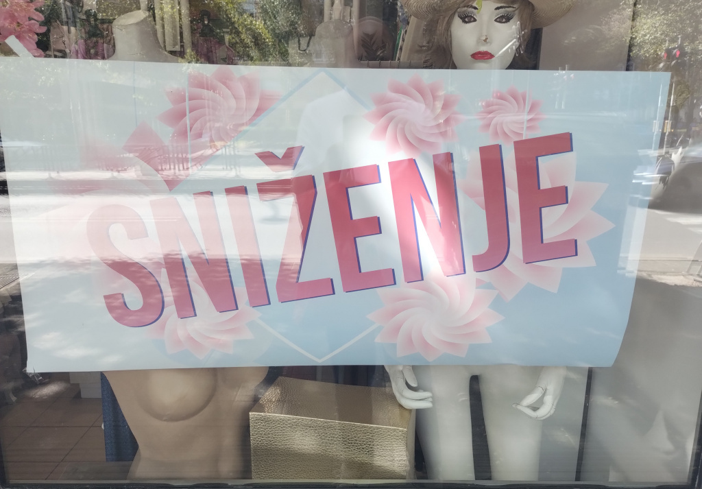 Snizenje-Necega.jpg
