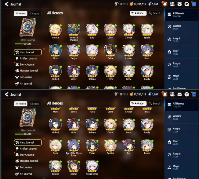 Screenshot 2026 09 23 190322