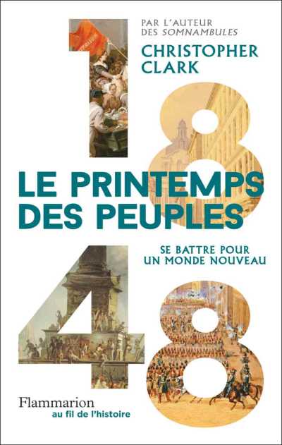 1848-Le-printemps-des-peuples-Christopher-Clark.jpg