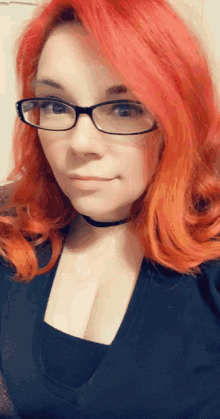 E92479-C8-944-F-4-B32-A17-A-C01-FC971-E8-AA.gif