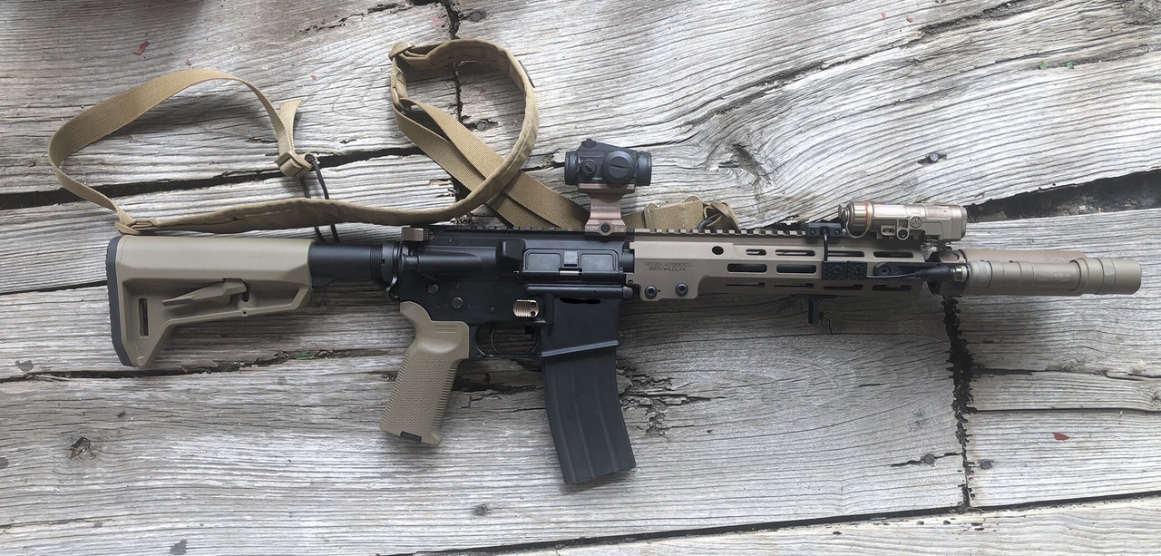 mwsv4