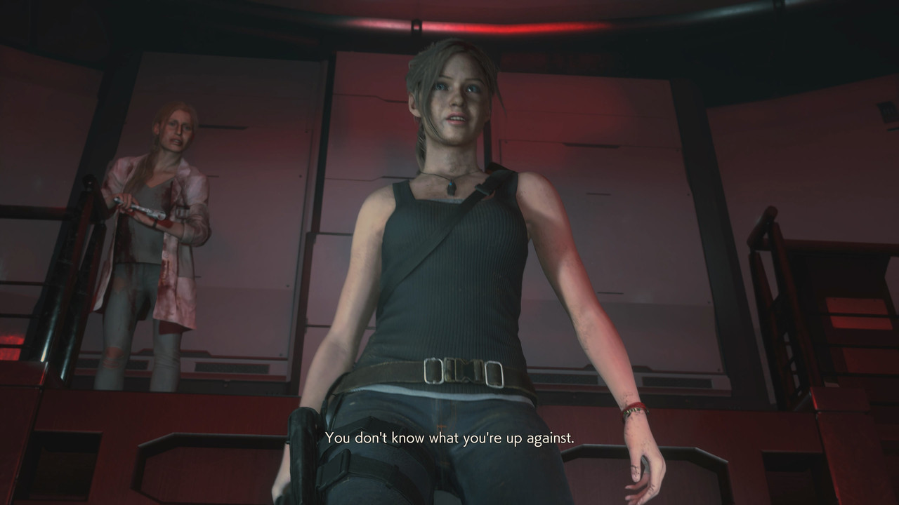 Resident-Evil-2-Biohazard-2-2025-12-19-18-23-39-38-DVR-mp4-000141-961