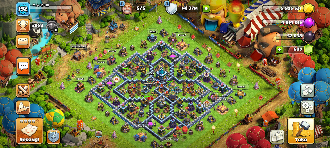 Screenshot-2023-02-26-16-26-21-70-b864ea