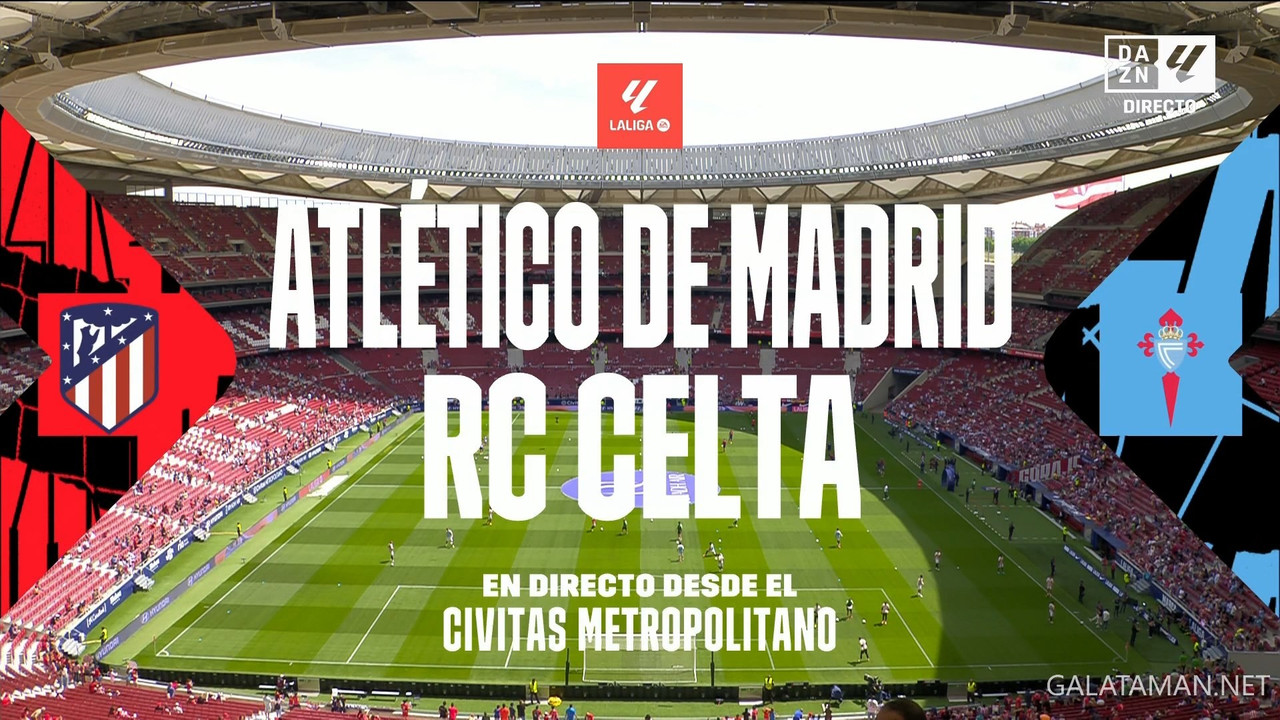 [Image: 05-12-15-40-01-DAZN-Laliga-FHD-Atl-tico-...55-753.jpg]