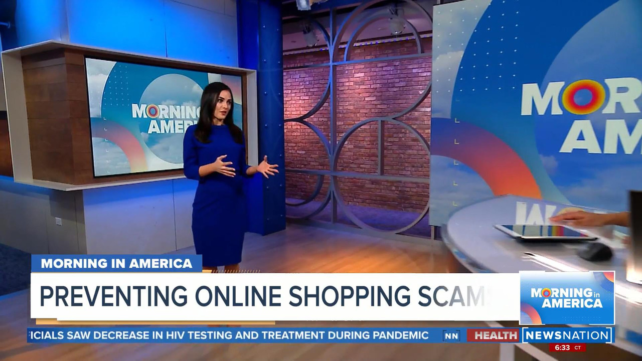 12.03 - 12.00.00 - Morning in America with Adrienne Bankert..ts_snapshot_35.26_[2021.12.03_19.42.24]