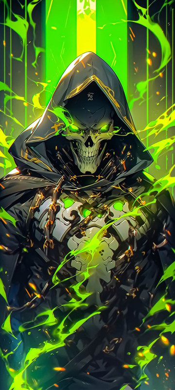 [Image: 23607d0cd275c78a5eba9295a1799585.jpg]