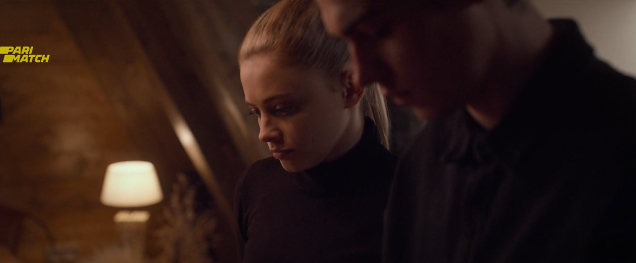 Download After Ever Happy (2022) (Dubbed) {Hindi-English} WEB-DL