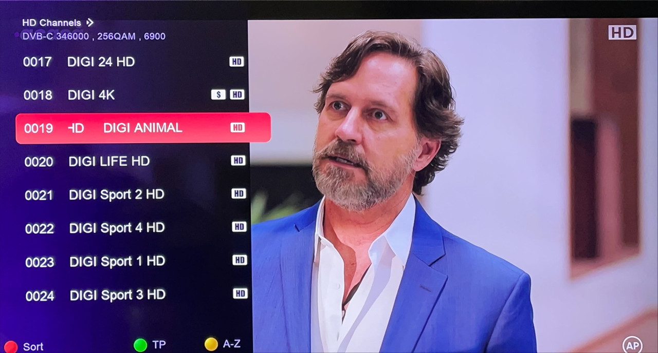 7B1D6424-56EE-4355-834B-494ED1758CCE