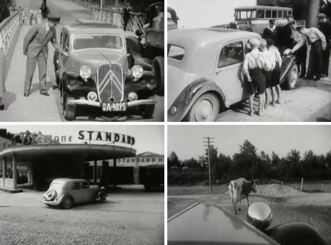 traction_karjala_1934