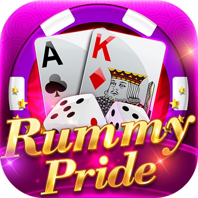 Teen Patti Gold - All Rummy App