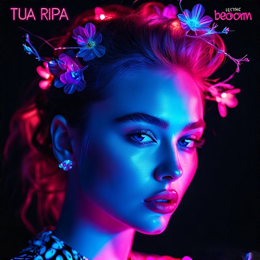 The-album-title-TUA-RIPA-is-pr6