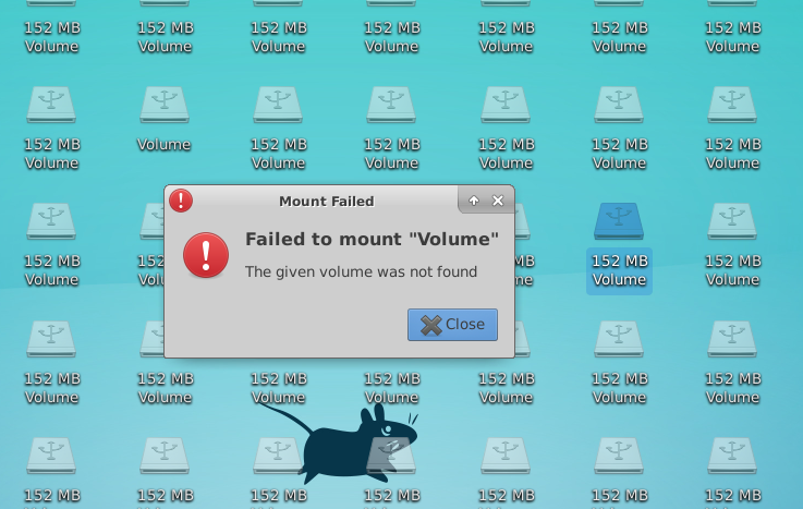 desktop-images-failed.png