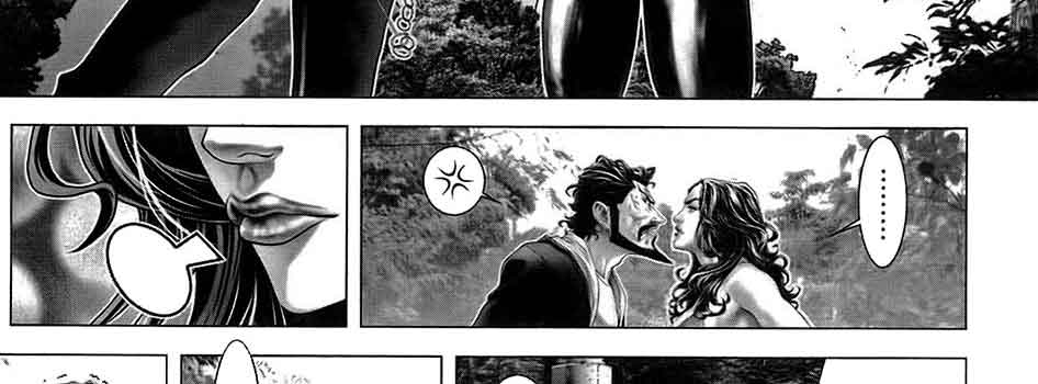 Black-Joke-v07-c40-13-03