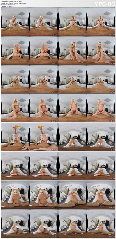 Sponge Bath 4K.mp4_thumbs_[2020.08.06_21.06.02]