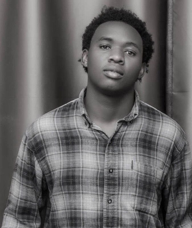 DUKUNDANE Pasteur — Founder