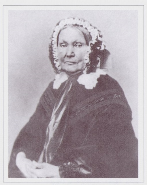 1-Anna-Zontag