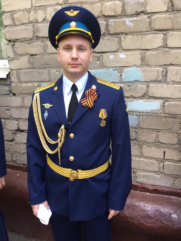 2C1E37D0-9C31-4803-88E8-A7996F6FD669